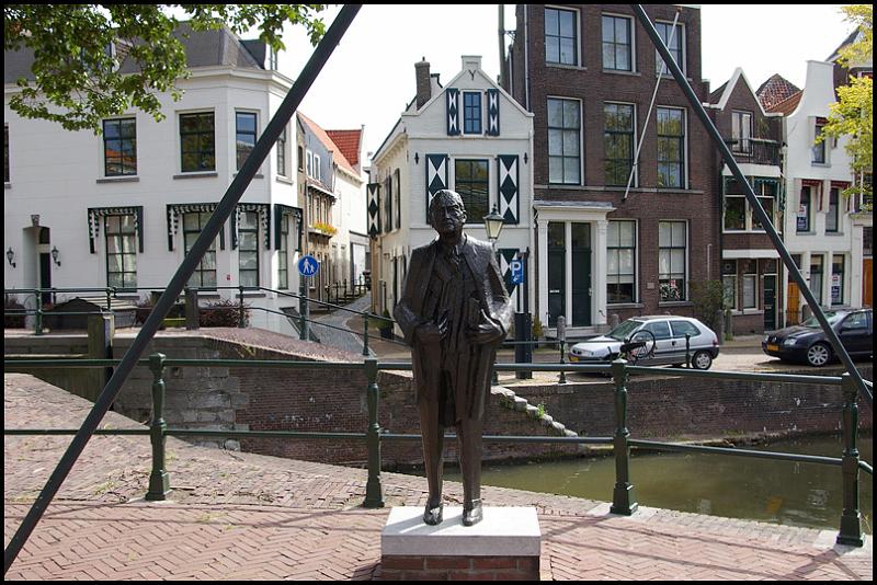 Schiedam 016.jpg
